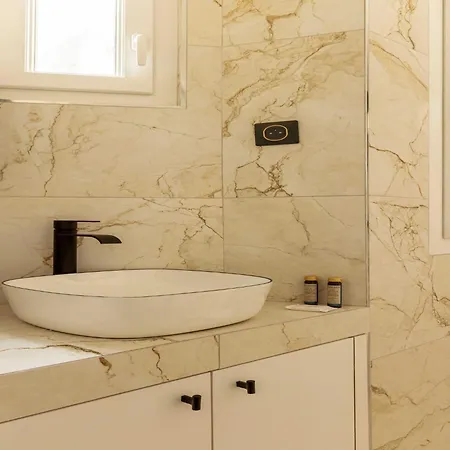 Σπίτι διακοπών Charming A C - 2p- Montorgueil