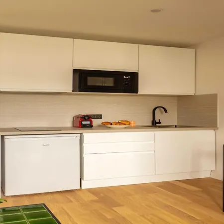 Charming A C - 2p- Montorgueil * Παρίσι