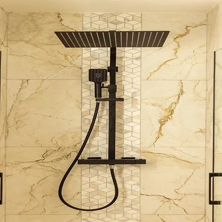 Charming A C - 2p- Montorgueil Σπίτι διακοπών