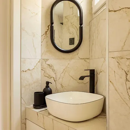 Charming A C - 2p- Montorgueil Σπίτι διακοπών Παρίσι