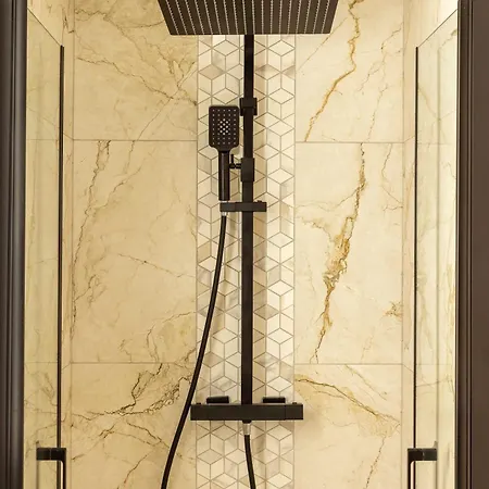 Charming A C - 2p- Montorgueil * Paris