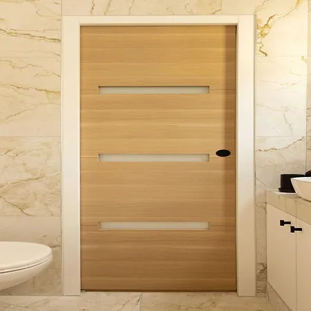 Vakantiehuis Charming A C - 2p- Montorgueil Parijs