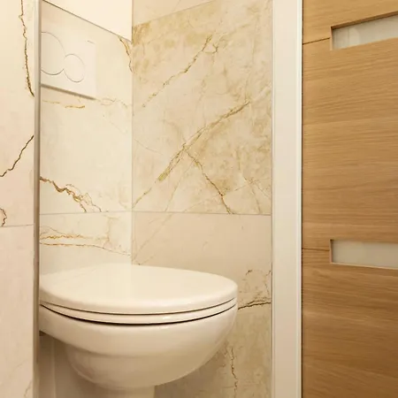 Charming A C - 2p- Montorgueil Vakantiehuis