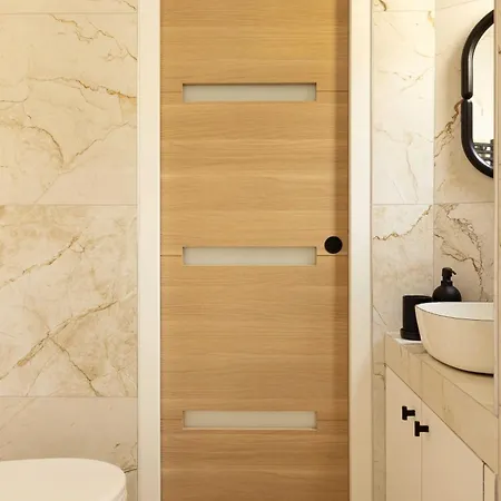 Charming A C - 2p- Montorgueil * Parijs