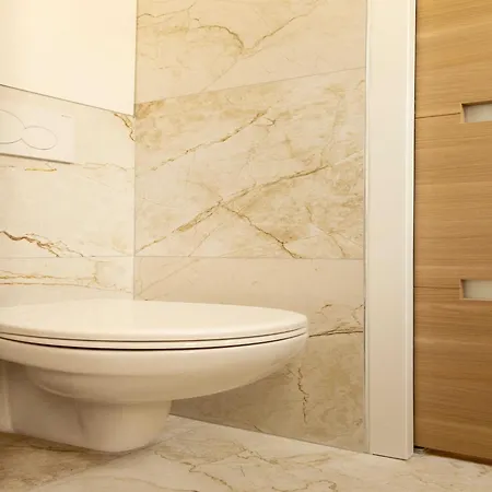 Charming A C - 2p- Montorgueil Casa de Férias Paris